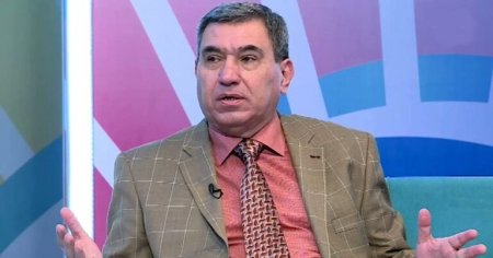 Tanınmış aktyora HAQSIZLIQ: “Eybi yox, halal xoşları olsun”