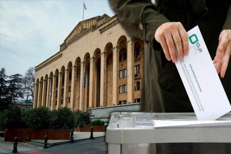 Qonşu ölkəni qarışdıran “qutu”nu Bakıya gətirmək istəyirlər 