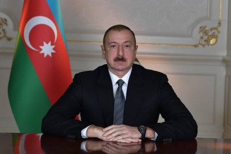 Sosial müavinətlərin və təqaüdlərin məbləğləri artırılacaq