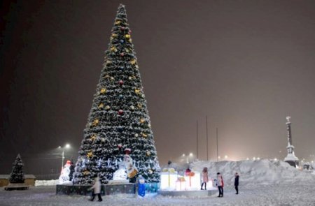 İcra Hakimiyyəti 23 min manata yolka alır