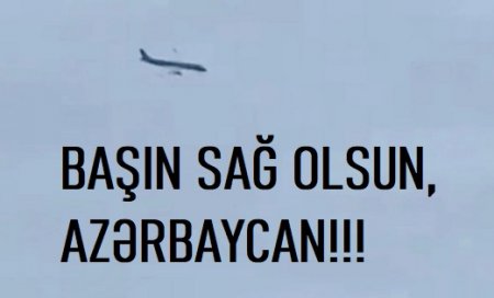 67 nəfərin 42-si Azərbaycan, 16-sı Rusiya, 6-sı Qazaxıstan, 3-ü isə Qırğızıstan vətəndaşı olub