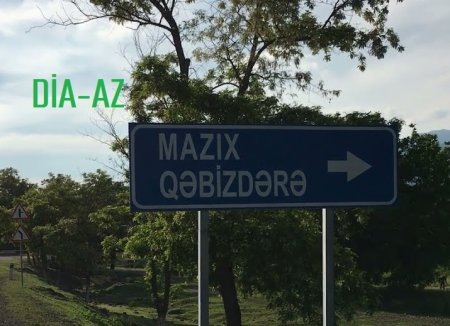 MAZIXDA CIZIĞINDAN ÇIXAN KİMDİR?