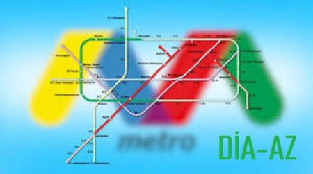 Bakı metrosunda BÖYÜK YEYİNTİ ŞÜBHƏSİ: "TAİS İKF" MMC-yə ötürülən milyonlar...