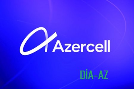 `Azercell`də işlənmiş nömrəni təzə adı ilə sırıyırlar...