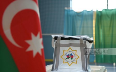 Bələdiyyə seçkilərində "exit poll" keçirilməyəcək