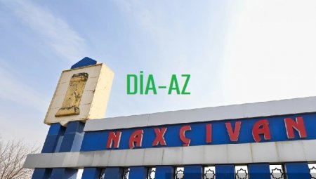 Naxçıvanda “dədə-baba” qaydası təyinatlar