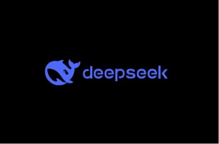 “DeepSeek” ABŞ milyarderlərini milyardlarla zərərə saldı